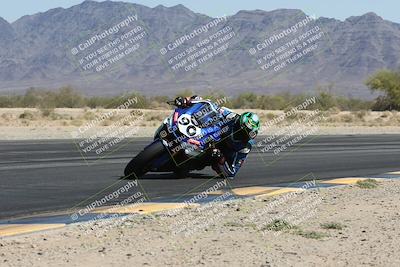 media/Apr-18-2025-CVMA Friday Practice (Fri) [[88baa45499]]/Racer 1/Session 3 (Turn 6 Inside)/